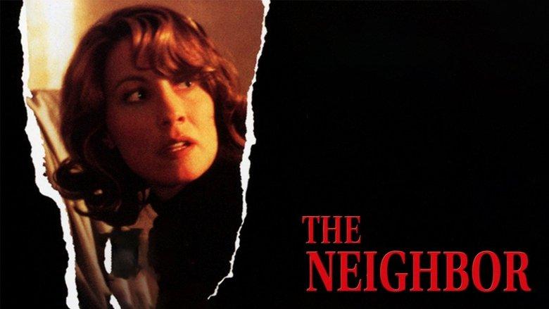 The Neighbor image