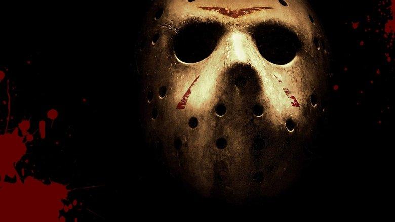 The Friday the 13th Chronicles image