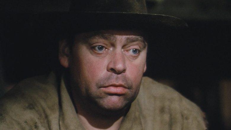Tough Guys of the Prairie image