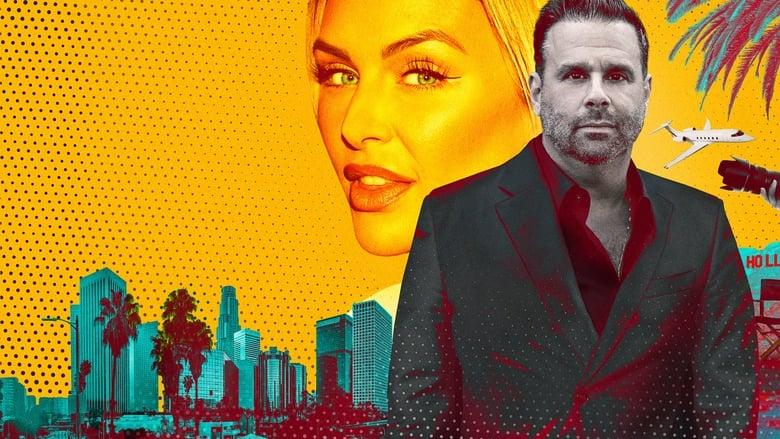 The Randall Scandal: Love, Loathing, and Vanderpump image
