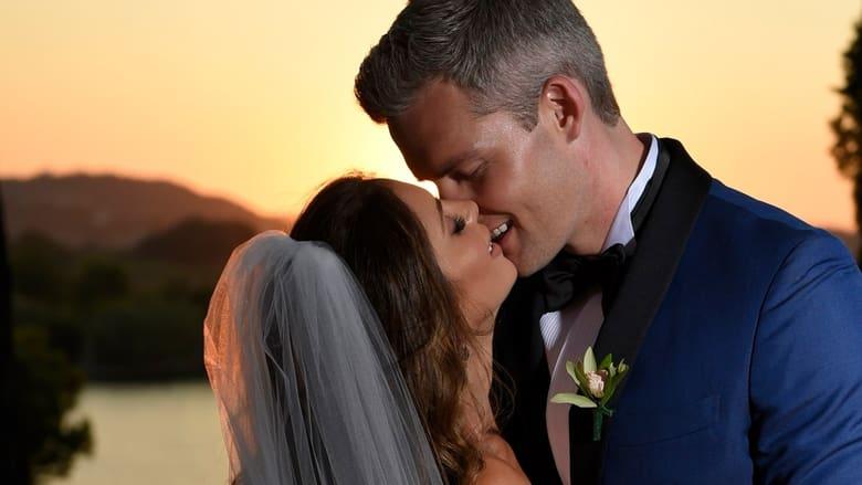 Million Dollar Listing New York: Ryan's Wedding image