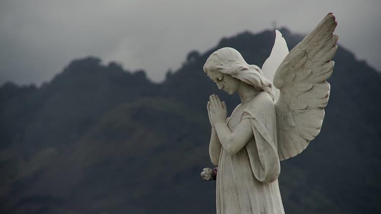 Losing Our Religion image