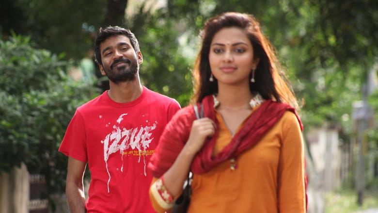 Velaiyilla Pattathari image