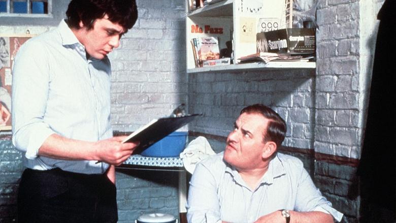 Porridge image