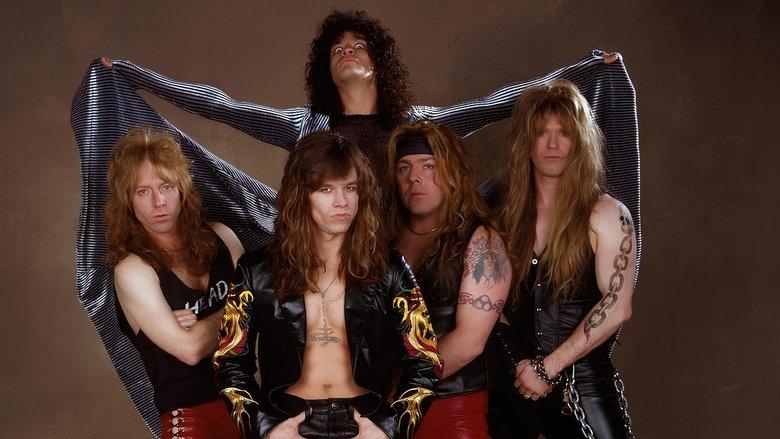 Rock Star image