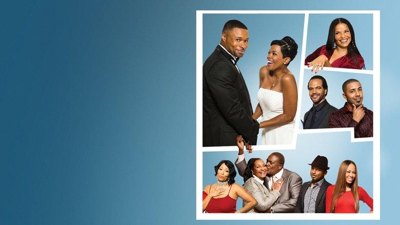 Marry Us for Christmas image
