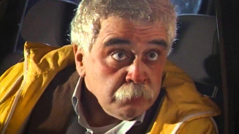 Olacak O Kadar image