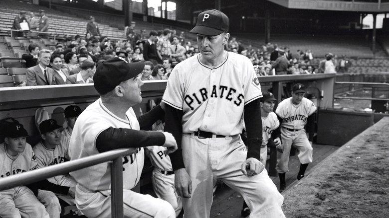 Angels in the Outfield image
