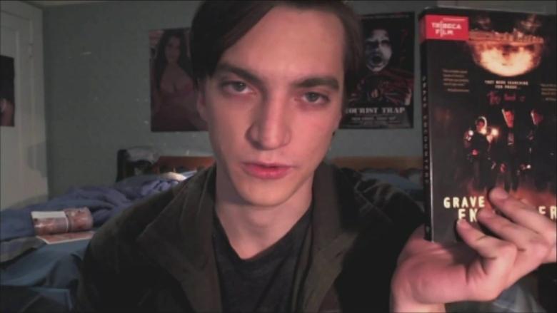Grave Encounters 2 image