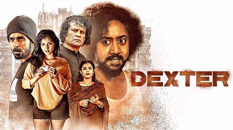 Dexter image