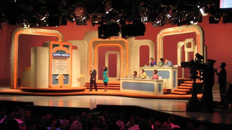 Match Game image
