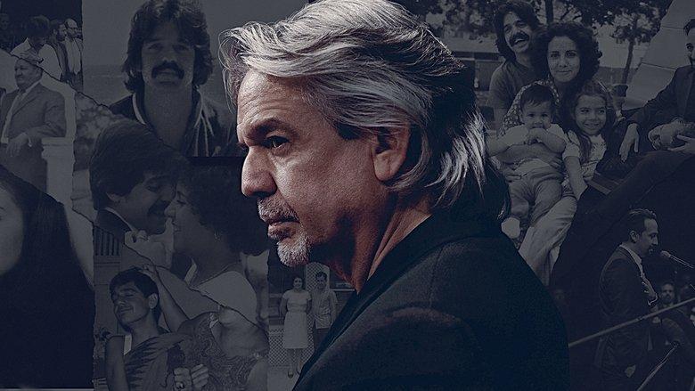 Siempre, Luis image