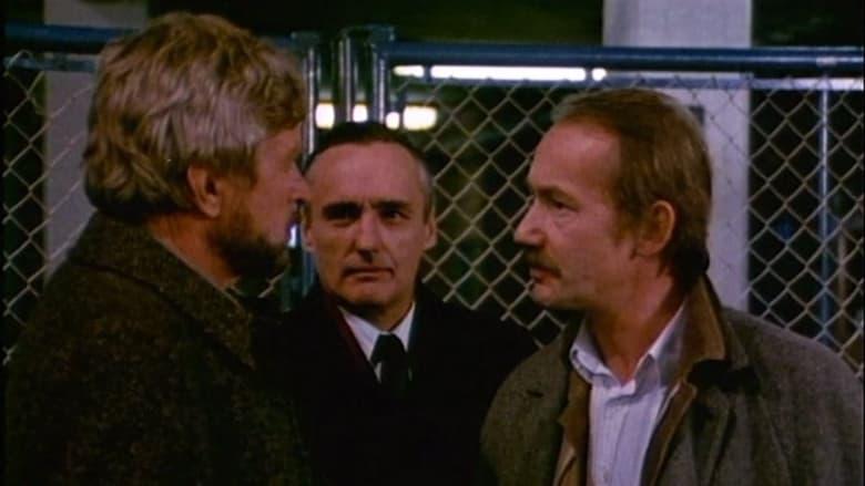 The Inside Man image