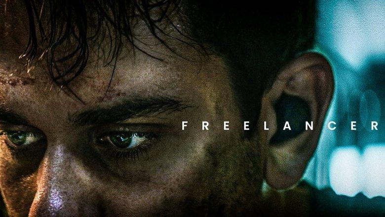 Freelancer image