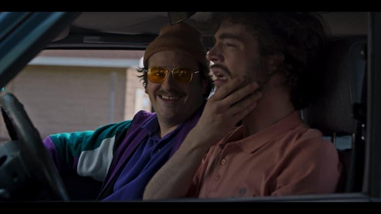 Jeep Boys image