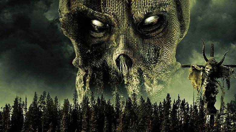 The Cropsey Incident image