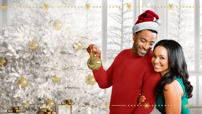 Let's Meet Again on Christmas Eve image