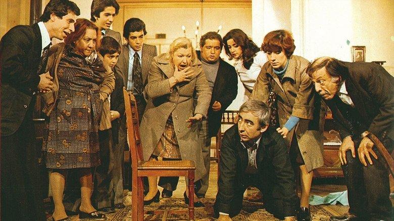 Neşeli Günler image