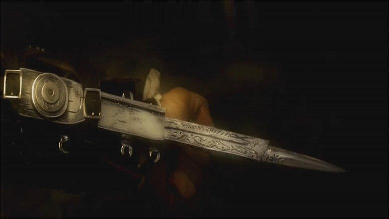 Assassin's Creed: Lineage image