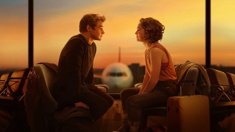 Love at First Sight image
