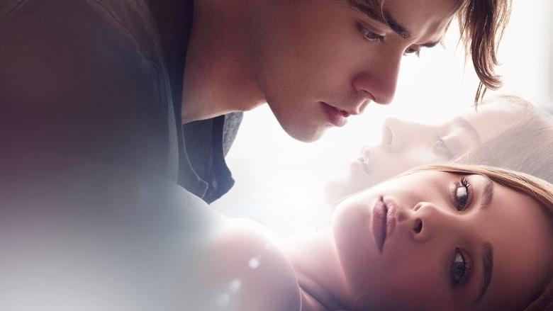 If I Stay image