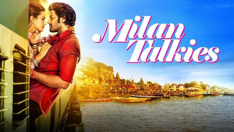 Milan Talkies image