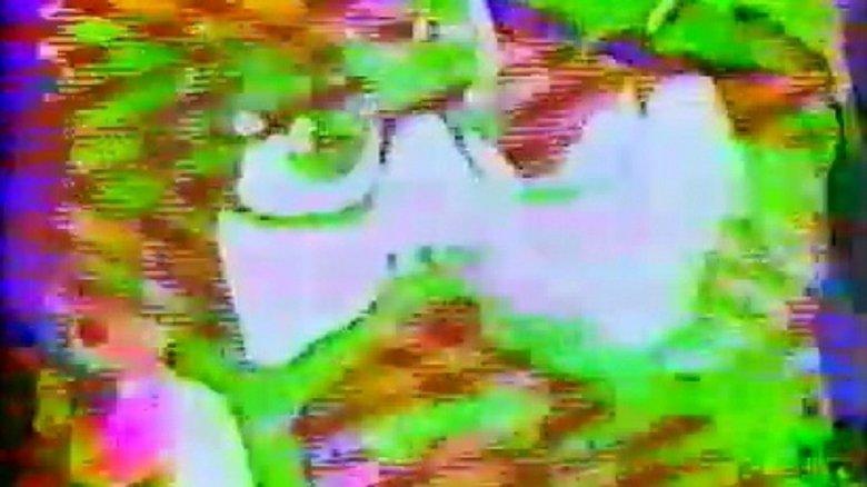 Lake Placid '80 image