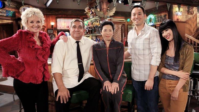 Sullivan & Son image