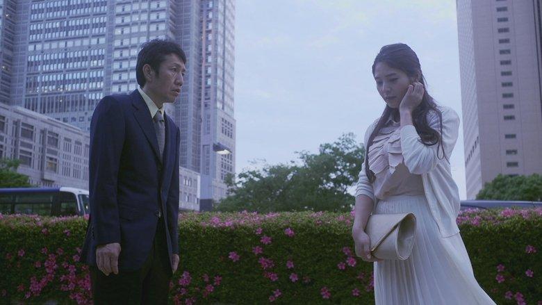 Seiai scandal: Kokeshi to hanayome image