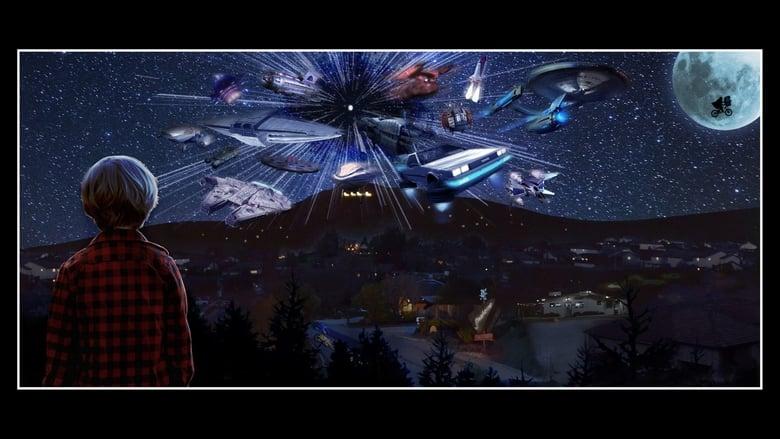 In Search of Tomorrow image