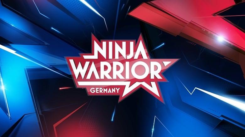 Ninja Warrior Germany image