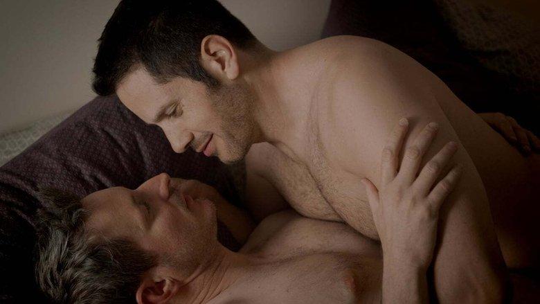 Boys On Film 19: No Ordinary Boy image