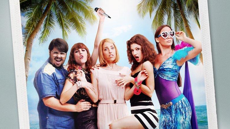 Girls' Night Out image