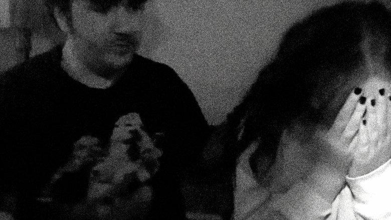 Paranormal Activity image