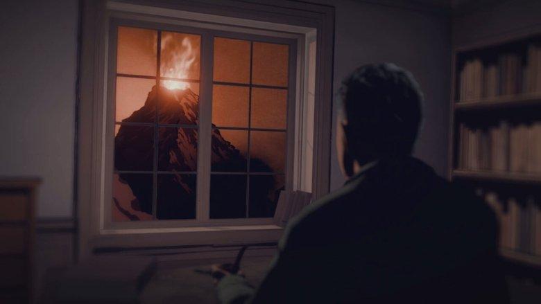 Tolkien: The True Story of the Rings image