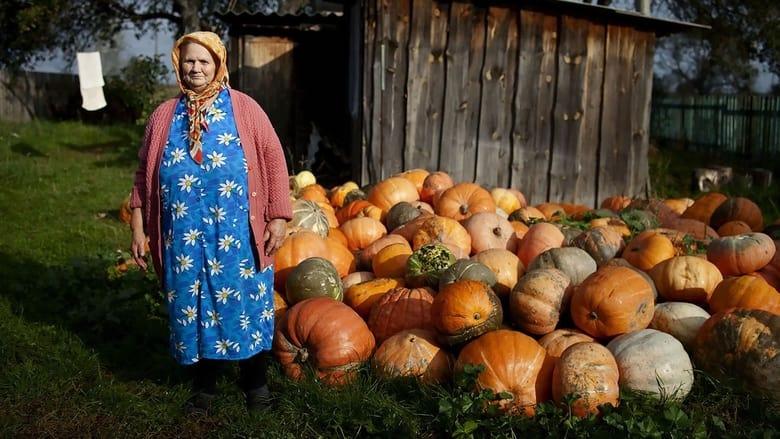The Babushkas of Chernobyl image