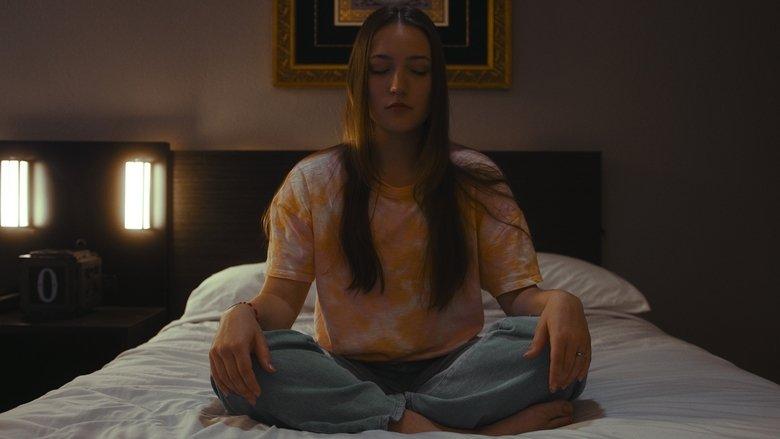 Room 0 image