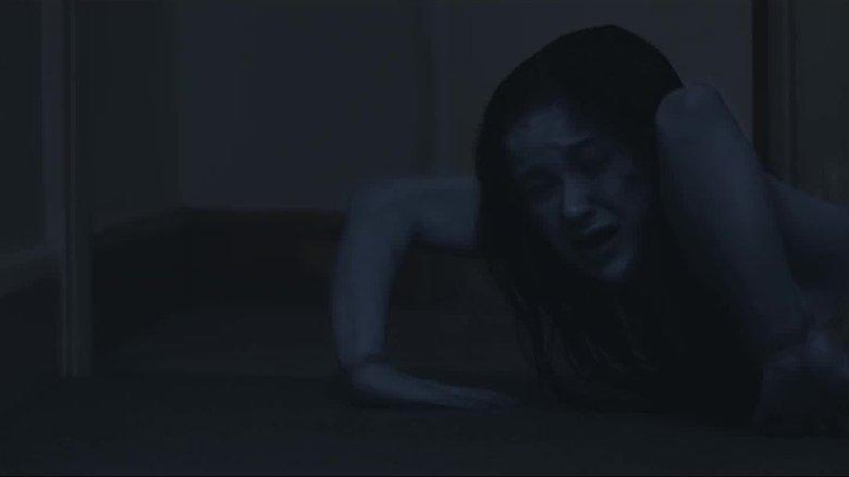 It Never Sleeps image
