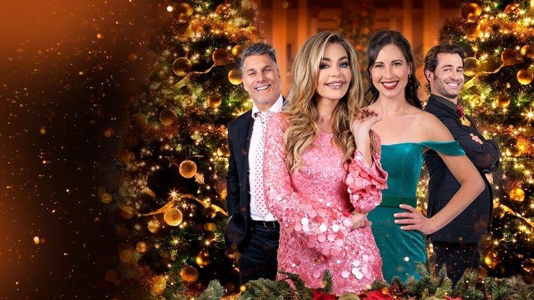 A Christmas Frequency image