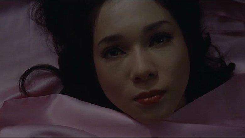 Indecent Family: Mother & Daughter image
