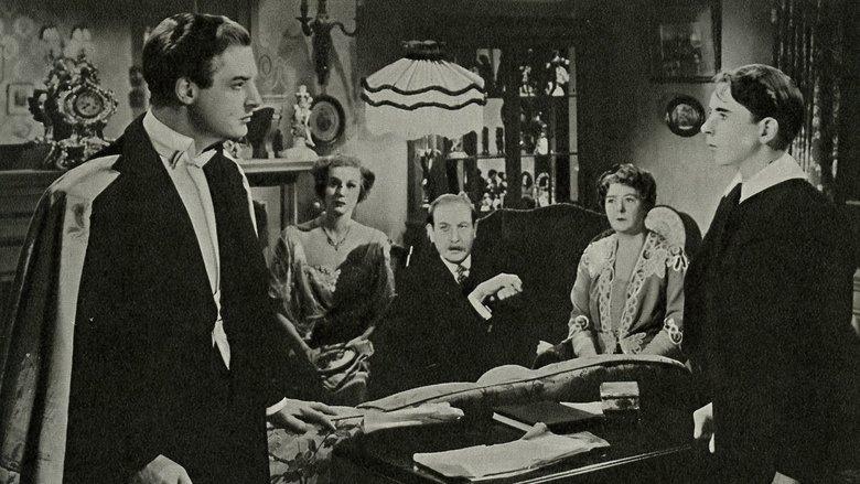 The Winslow Boy image