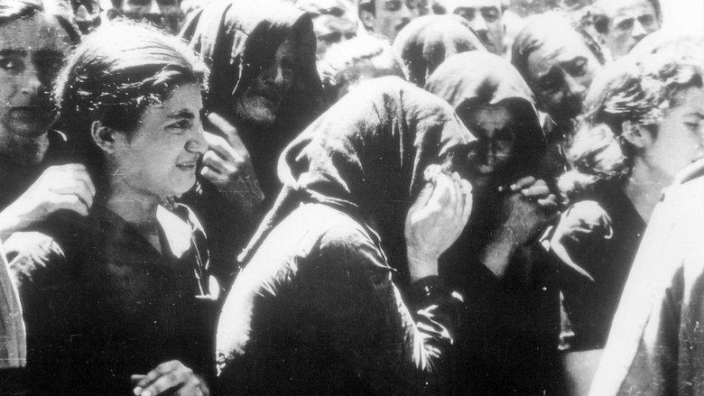 Kalavryta: People and Shadows image