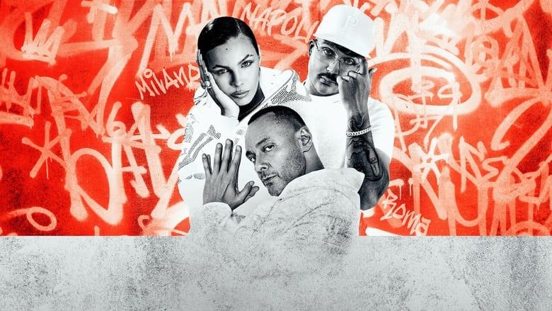 Rhythm + Flow Italy image