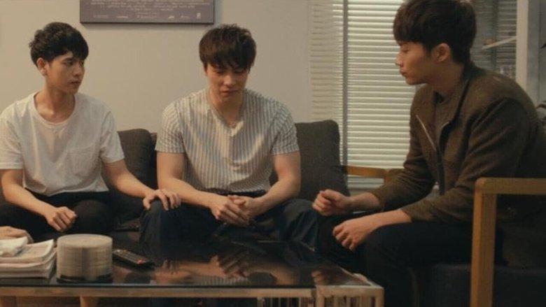 It's Complicated image