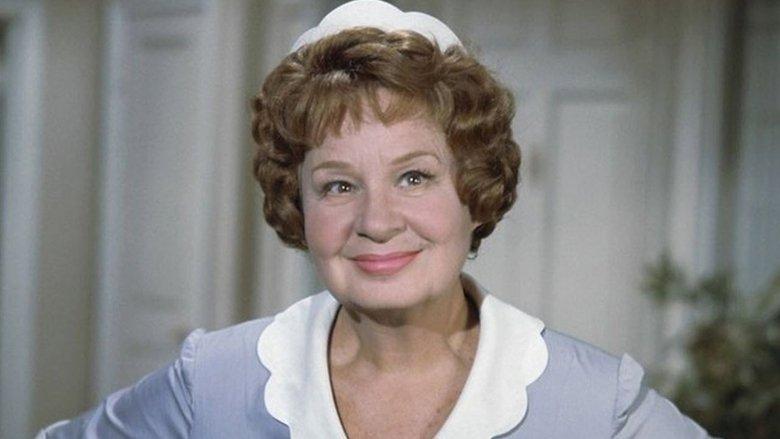 Hazel image