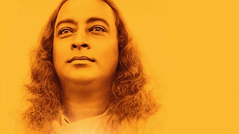 Awake: The Life of Yogananda image