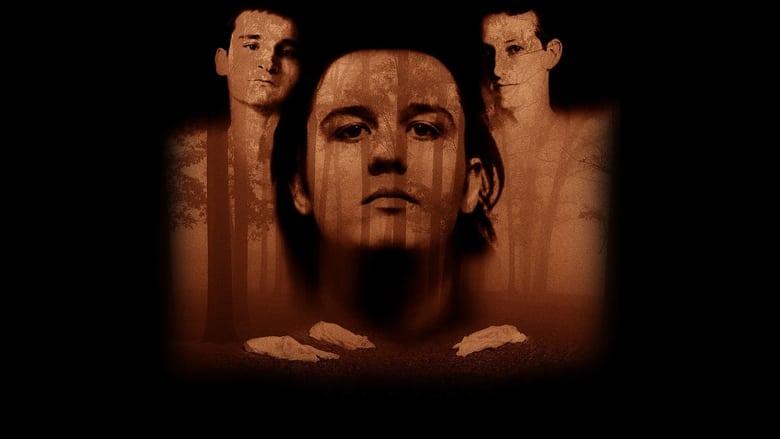 Paradise Lost 2: Revelations image