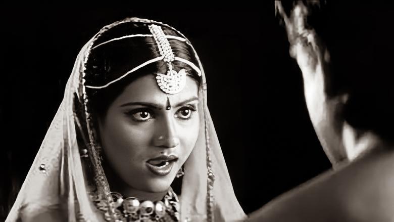 Indriyam image