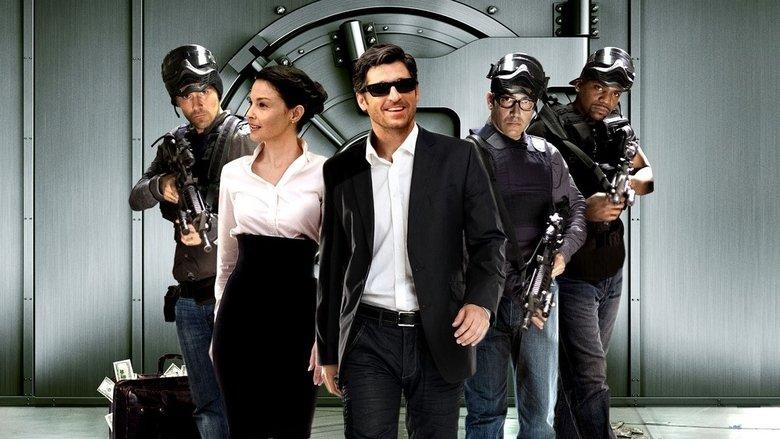 Flypaper image