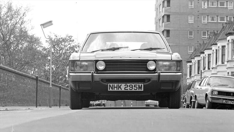 The Sweeney image